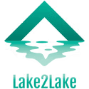 Lake2lake.gr