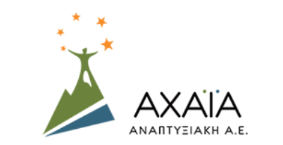 Partnership Agreement 2014-2020