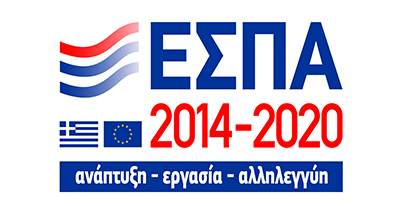 Partnership Agreement 2014-2020