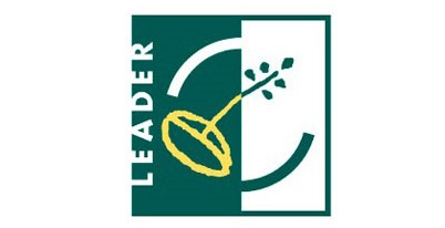 Ευρωπαϊκό Γεωργικό Ταμείο Αγροτικής Ανάπτυξης